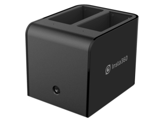 13020-nabijeci-stanice-pro-baterie-insta360-pro-pro-2