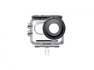 26691-podvodni-kryt-do-60-metru-na-kameru-insta360-go-3