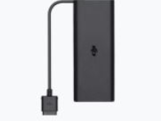 15656-napajeci-ac-adapter