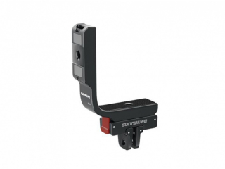 37438-vertikalni-a-horizontalni-drzak-s-rychloupinacim-adapterem-pro-kameru-dji-osmo-360