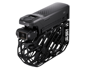 HOVERAir X1 PRO Basic Combo
