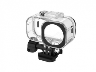 39531-vodotesne-potapecske-pouzdro-pro-kameru-dji-osmo-nano