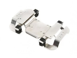 9946-dji-phantom-4-antivibracni-set