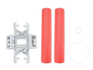 15292-plovouci-pristavaci-podvozek-na-dron-dji-mavic-mini-mini-2