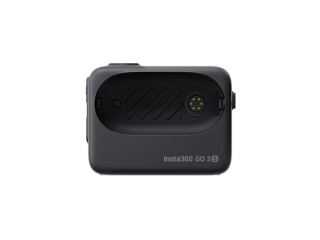 30300-mini-kamera-insta360-go-3s-cerna-action-pod-samostatne