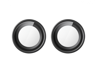 31540-ochranna-skla-objektivu-insta360-go-3s-2-ks-