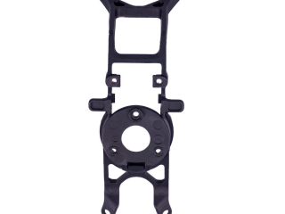 38230-dji-mavic-3-gimbal-lower-vibration-absorbing-board