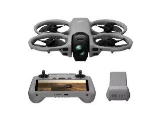 dji-avata-360-dji-rc-2.webp