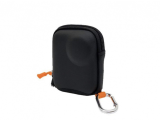 36849-pu-pouzdro-pro-kameru-dji-osmo-nano