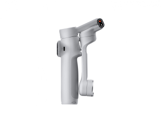 35027-stabilizator-na-telefo-insta360-flow-2-standard-bundle-sedy-slozeny