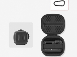 39430-pouzdro-pro-akcni-kameru-dji-osmo-action-6-insta360-ace-pro-2-cerne