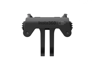 31571-adapter-na-kameru-insta360-ace-pro-zepredu