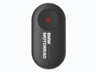 35462-insta360-x5-ovladac