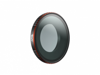 36296-freewell-uv-filtr-pro-insta360-go-ultra