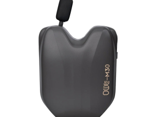 FlyFire náhradní padák OWL-M30