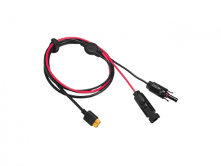 28614-ecoflow-mc4-do-xt60i-solarni-kabel-5m-slozeny