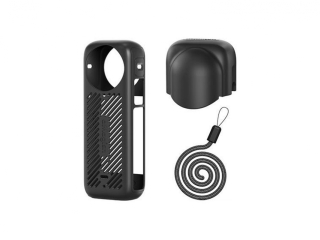 29738-silikonovy-kryt-s-poutkem-na-kameru-insta360-x4