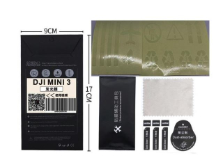 19368-luminiscencni-samolepky-na-dron-dji-mini-3-pro-obsah-baleni