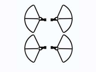 22470-ochranne-oblouky-na-dron-autel-evo-ii