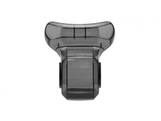 26258-kryt-gimbalu-a-prednich-senzoru-dronu-dji-air-3-zepredu