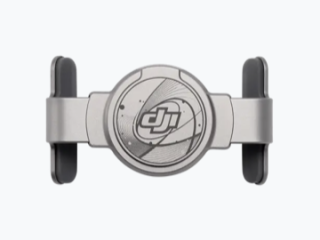 Magnetický držák telefonu DJI OM 5