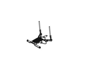 11118-datalink-pro-air-system-kit