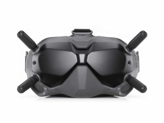 10432-bryle-dji-fpv-goggles