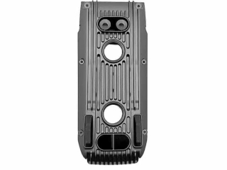 23228-dji-mavic-3-body-lower-cover
