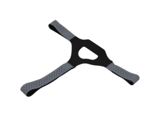 16101-celenka-na-dji-fpv-goggles-v2