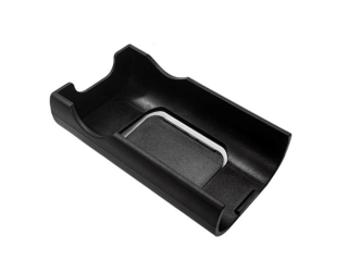 20808-drzak-baterie-dji-goggles-2-samostatne