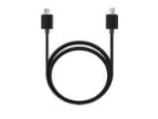 12792-micro-usb-do-type-c