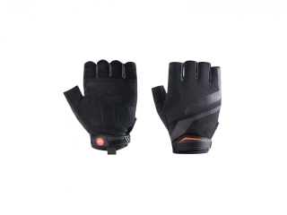 Pgytech fotografické rukavice (Fingerless) XL