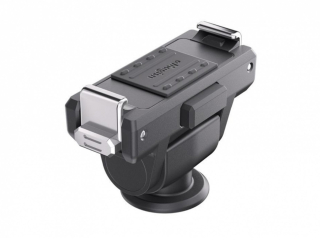 Otočný rychloupínací adaptér pro akční kameru DJI Action 6