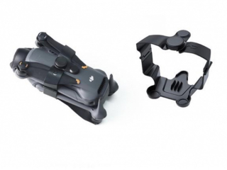 35935-drzak-vrtuli-pro-dron-dji-mavic-4-pro