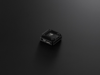 DJI O4 Air Unit Pro Přenosový modul