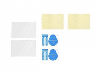 37296-sklenena-ochrana-displeje-pro-kameru-dji-osmo-360