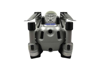 Chrániče přistávacích nohou DJI Mavic Air 2 / Air 2S