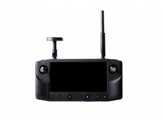 33705-inspekcni-indoor-dron-flybotix-asio-x-ovladac