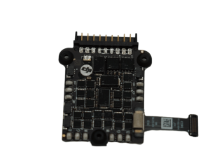 38300-dji-air-3-esc-board