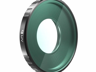 22072-freewell-uv-filtr-na-kameru-dji-osmo-action-3