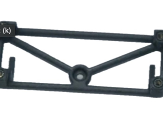 33652-drzak-senzoru-elios-3