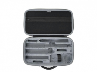 35893-pevne-pouzdro-z-polyesteru-pro-akcni-kameru-insta360-x5-detail