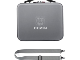 20768-sede-pouzdro-na-dron-dji-avata-a-goggles-v2