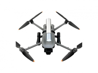 Boční LED světla na dron DJI Air 3 (bez baterie)