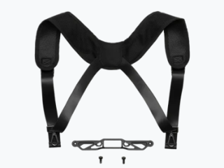 34622-sada-popruhu-a-drzaku-dji-rc-plus-2