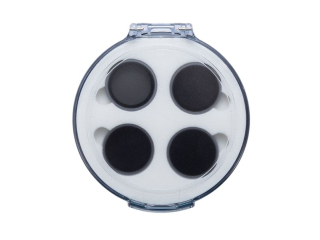 Sada ND filtrů na dron Autel EVO Lite+