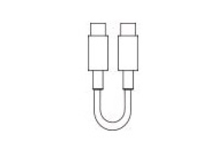 18398-usb-c-napajeci-kabel