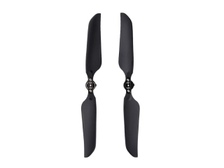 19424-low-noise-vrtule-na-dron-autel-evo-ii-pro-roztazene