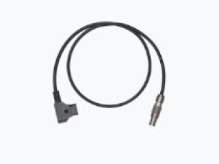 21022-dc-to-p-tap-power-cable