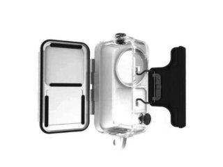 17919-podvodni-kryt-do-45-metru-na-dji-action-2-vnitrek